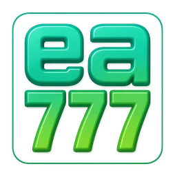ea777 নোটিশ বার্তা স্ক্রিন